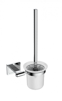 Ёршик CeramaLux Gamma 12313