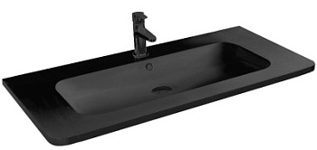 Раковина Vincea VCB-1RA100B