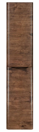 Пенал подвесной Vincea Paola VSC-2P170RW-L