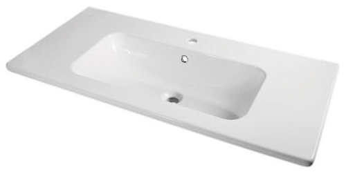 Умывальник Caprigo Эйфория-100