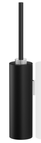 Ёршик настенный Decor Walther Club WBG 0855260