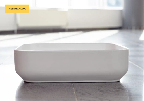 Умывальник Vincea VBS-105