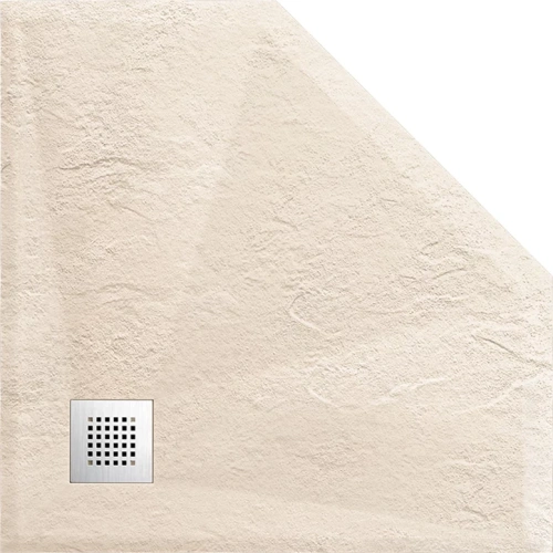 Душевой поддон Vincea VST-4SP9090C