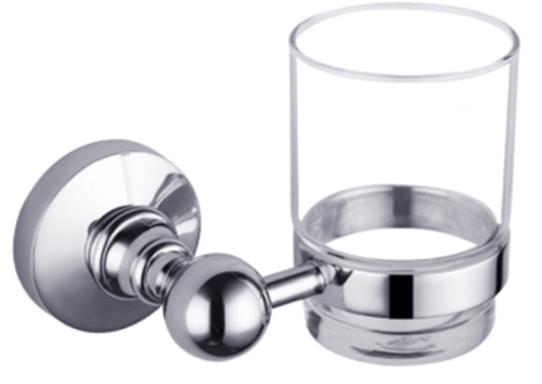 Стакан CeramaLux Caps 51302