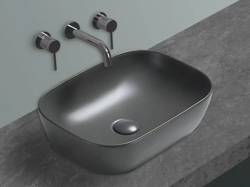 Умывальник Vincea VBS-102MA