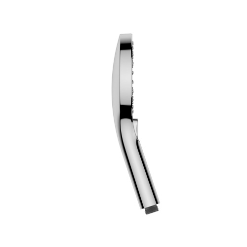 Душевая система Vincea Inspire VSFW-3I21MT1CH