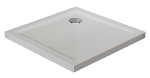 Душевой поддон Vincea VST-5AS-9090