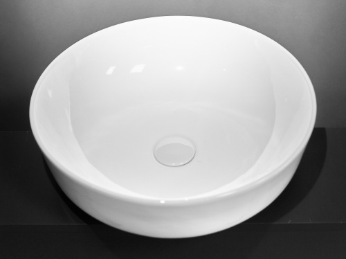 Умывальник Vincea VBS-104