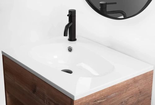 Умывальник Rea Selena 60 U6020