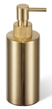 Дозатор для мыла Decor Walther Club SSP 3 0853782