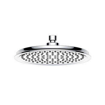 Верхний душ Caprigo 99-503-CRM