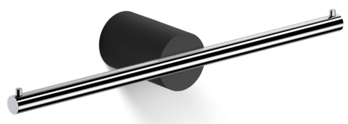 Бумагодержатель Decor Walther Stone TPH2 0974964