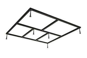 Каркас для поддона Kolpa-san 160x80 4100071