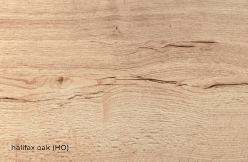 Тумба подвесная Kolpa-san Grace OUG 150 Halifax oak 546370