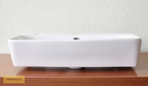 Умывальник CeramaLux 9055RAX