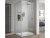 Душевой уголок Vincea Slim-U VSS-2SU8010CL Душевой уголок Vincea Slim-U VSS-2SU8010CL