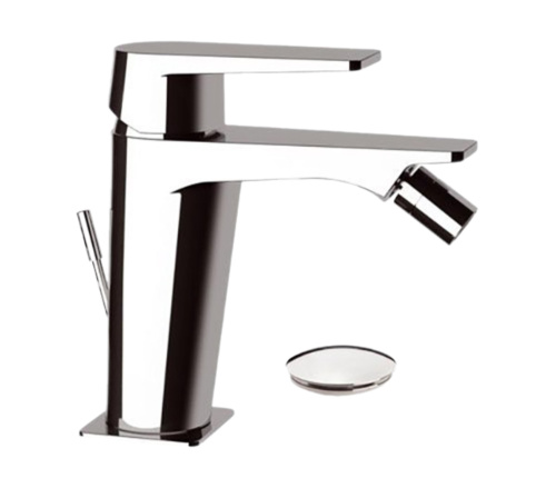 Смеситель для биде Remer Dream D20