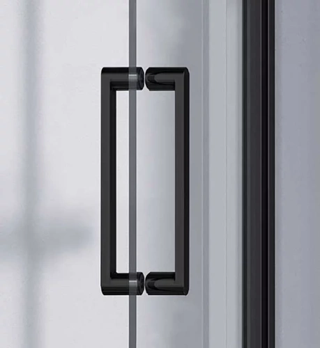 Душевая дверь Vincea Como-N VDS-4CN150CLB