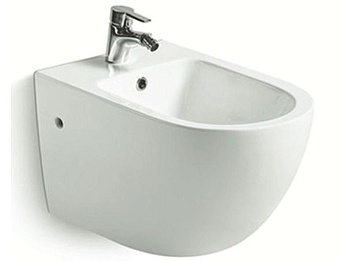 Биде подвесное Vincea Globo VB1-14