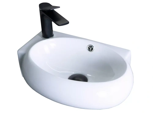 Умывальник Gid N9100R