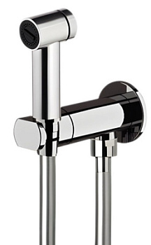 Гигиенический душ Remer X Style N64EUM