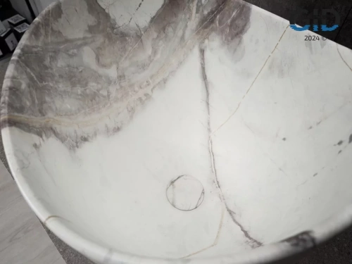 Умывальник Gid Mnc9303