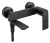 Смеситель для ванны Rea Storm Black B9989 Смеситель для ванны Rea Storm Black B9989