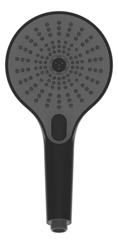 Душевая система Vincea Inspire VSFW-3I21T1RMB