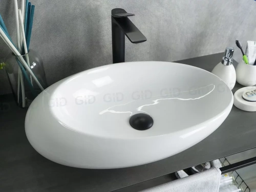 Умывальник Gid N9050