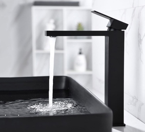 Умывальник CeramaLux 9396MB