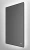 Зеркало Vincea LED 600×800 VLM-3VN600B-2 Зеркало Vincea LED 600×800 VLM-3VN600B-2