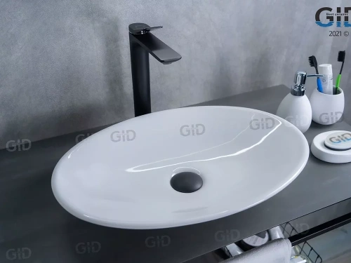 Умывальник Gid N9022