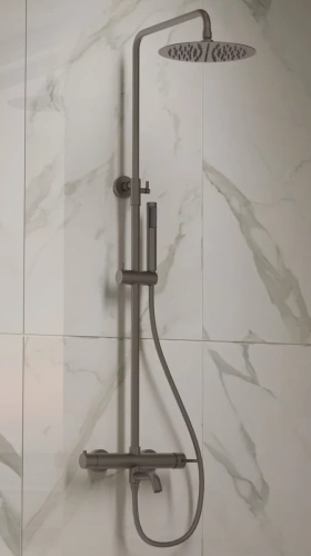 Душевая система Vincea Villa VSFS-1VL1GM