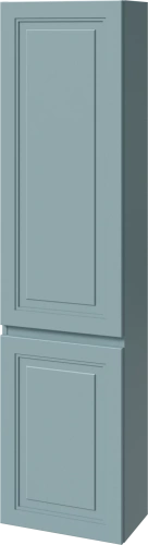 Пенал подвесной Caprigo Wales 40 36050R-SF015