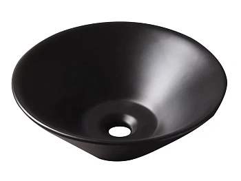 Умывальник Gid N9102bg