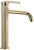 Смеситель для умывальника Rea Argon gold B7803 Смеситель для умывальника Rea Argon gold B7803