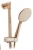 Душевая система Rea Lungo Rose Gold P6606