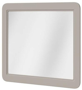 Зеркало Caprigo Jersey 90 34331-106.000.00.05