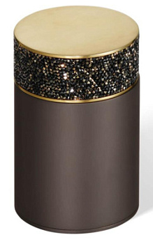 Универсальная коробка Decor Walther Rocks BMD 1 0933741