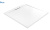 Душевой поддон Rea Grand White 80x100 K4590