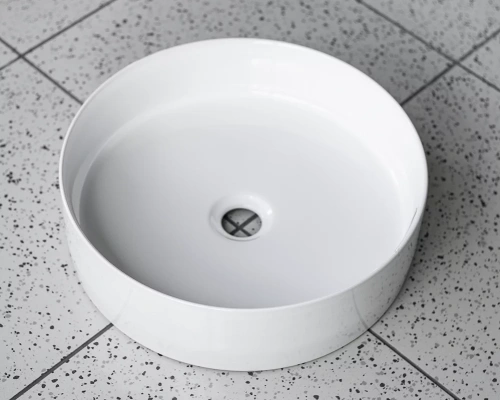 Умывальник CeramaLux 9423