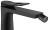 Смеситель для биде Rea Soul Black B9995 Смеситель для биде Rea Soul Black B9995
