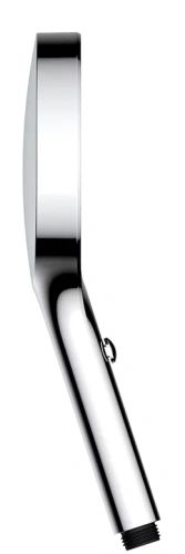 Душевая система Vincea VSFW-433TI2RCH