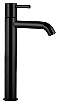 Смеситель для раковины Fantini Nostromo 5013E806WF