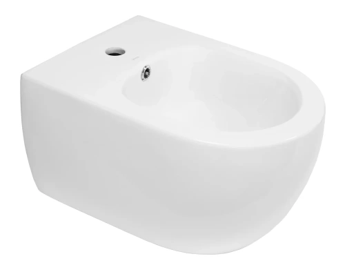 Биде подвесное Rea Olivier C6501