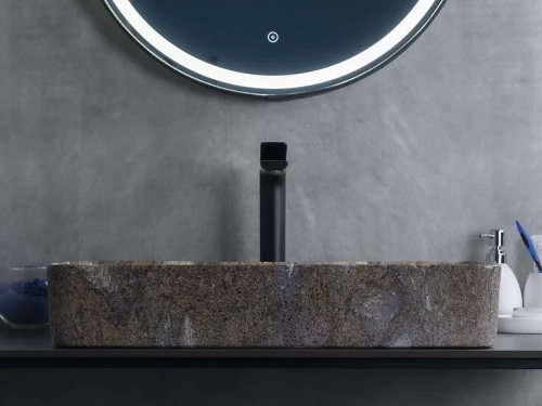 Умывальник Gid Mnc396T