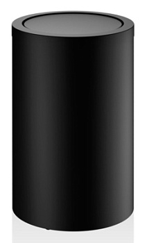 Корзина для бумаги Decor Walther DW 124 0607960