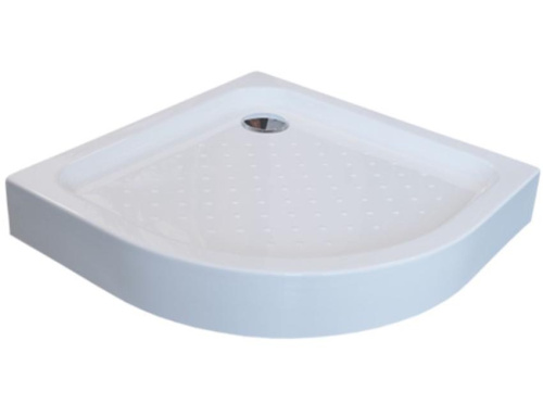 Душевой поддон Vincea VST-3AQ-9090