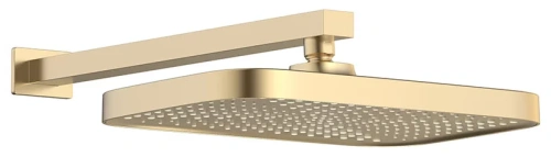 Душевая система Vincea VSFW-4311RBG