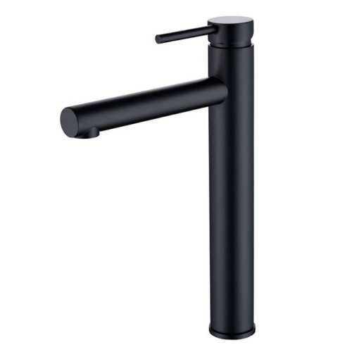 Смеситель для умывальника Caprigo Don 53-023-NER